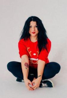 7943-Olga-Ukrainian-Woman-Vinnytsia