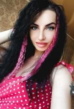 18399-Nataliya-Ukrainian-Woman-Lugansk