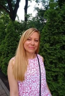 16173-Lilia-Ukrainian-Woman-Kiev