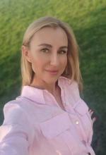 20548-Veronika-Woman-Krakov