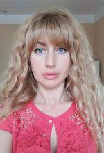 4220-Natalia-Ukrainian-Woman-Kiev