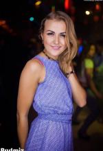 4171-Elena-Ukrainian-Woman-Kharkiv
