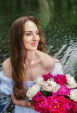 16265-Yulia-Ukrainian-Woman-Sumy