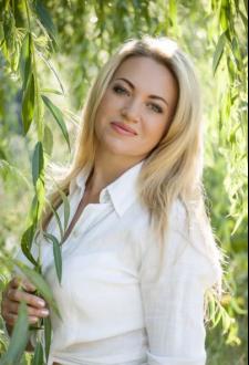 16519-Tamara-Ukrainian-Woman-Poltava