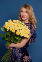 11809-Elena-Ukrainian-Woman-Vinnytsia