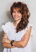19068-Elena-Ukrainian-Woman-Kiev
