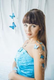 5386-Marina-Ukrainian-Woman-Poltava