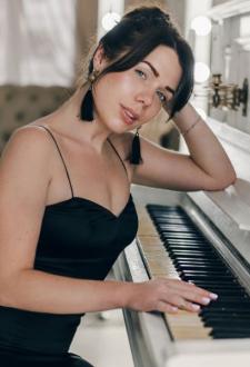 16926-Svetlana-Ukrainian-Woman-Odessa