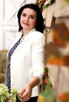11549-Natalia-Ukrainian-Woman-Kharkiv