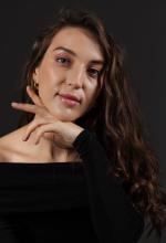 16005-Natalia-Ukrainian-Woman-Vinnytsia