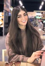 20270-Karine-Ukrainian-Woman-Kropivnitskij