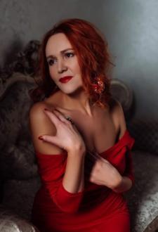 16492-Galina-Ukrainian-Woman-Odessa