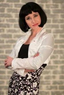 16196-Alyona-Ukrainian-Woman-Vinnytsia