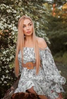 16816-Tamara-Ukrainian-Woman-Poltava