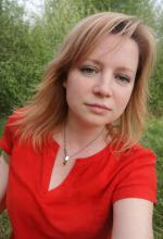 20405-Oksana-Ukrainian-Woman-Chernovtsy