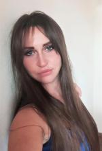 17746-Ilona-Ukrainian-Woman-Odessa