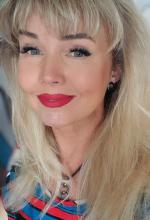 20263-Tatyana-Ukrainian-Woman-Kropivnitskij