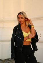 9393-Elena-Ukrainian-Woman-Chernihiv