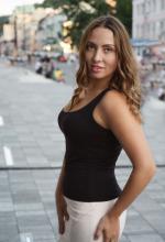18522-Viktoriya-Ukrainian-Woman-Kiev