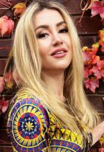 20355-Irina-Ukrainian-Woman-Dnepr