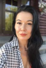 18805-Lyudmila-French-Woman-Bordeaux