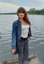 19099-Lesya-Ukrainian-Woman-Khmelnitskij