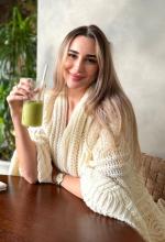 20343-Veronika-Woman-Dubaï