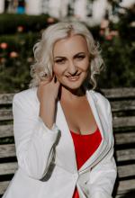 18071-Nataliya-Ukrainian-Woman-Kiev