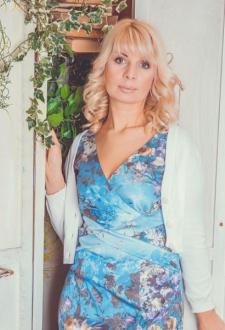 12827-Tatiana-Ukrainian-Woman-Kremenchuk