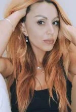 16850-Galina-US%20American-Woman-Mequon%20State%20of%20Wisconsin%20