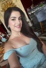 18680-Viktoriya-Woman-Milan