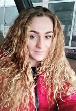 16420-Olga-Ukrainian-Woman-Rivne%20region