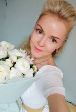 20301-Elena-Ukrainian-Woman-Dnepr