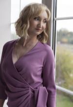 18113-Antonina-Belorussian-Woman-Minsk