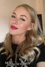 20381-Karina-Bulgarian-Woman-Sofiya