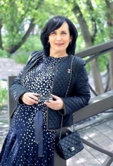 17105-Natalya-Ukrainian-Woman-Borispol
