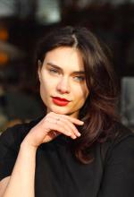 20156-Vladislava-French-Woman-Paris