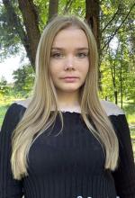 20205-Anastasiya-Ukrainian-Woman-Nikolaev