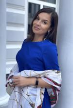 18516-Aleksandra-Ukrainian-Woman-Sumy