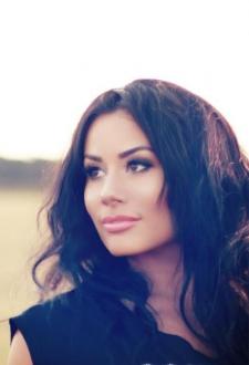 Ver el agarratodo online dating Chernivtsi ukraine dating agencies
