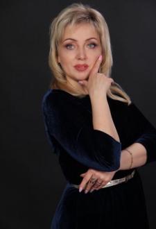 16193-Svetlana-Ukrainian-Woman-Chernihiv