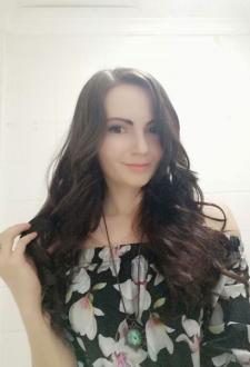 16939-Aleksandra-Woman-Shien