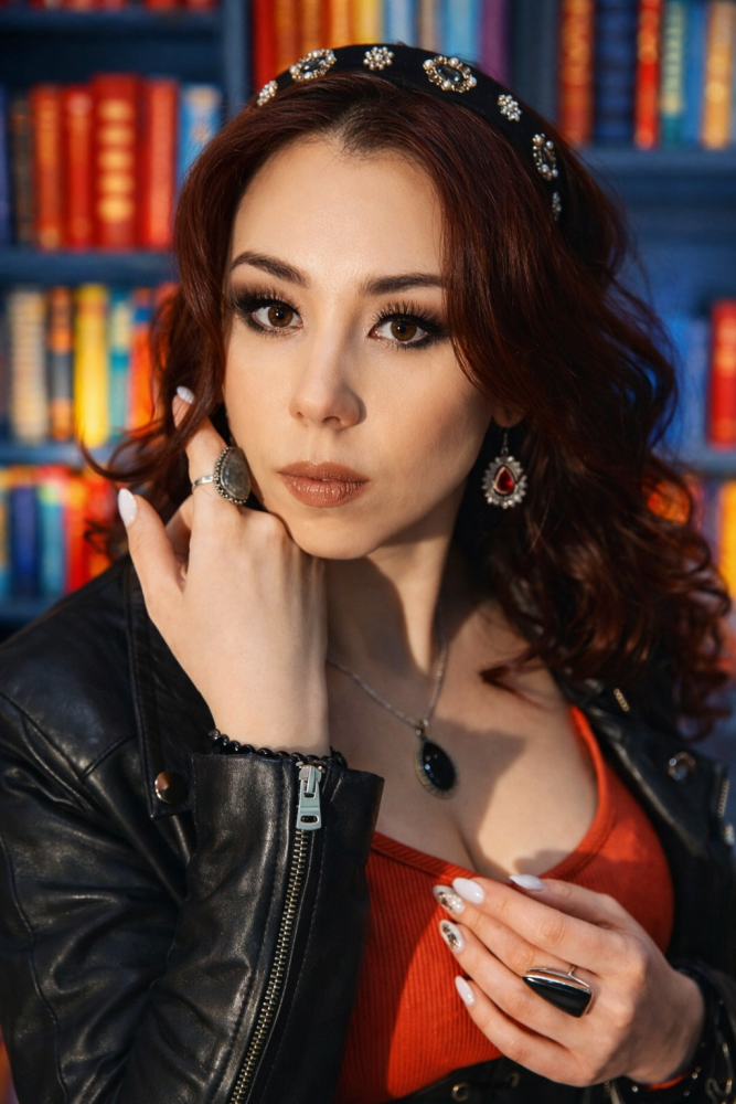 20420-Eliana-Ukrainian-Woman-Kropivnitskij