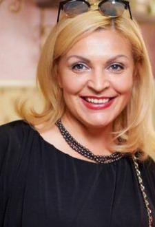 5866-Vera-Ukrainian-Woman-Kiev