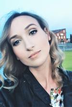 15083-Tamila-Ukrainian-Woman-Cherkasy