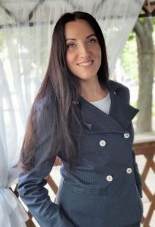16266-Svetlana-Woman-Porto