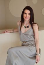20461-Tatyana-Ukrainian-Woman-Kiev