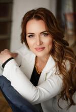 18663-Yuliya-Ukrainian-Woman-Kiev