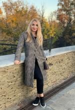 17926-Anna-Ukrainian-Woman-Zaporozhe