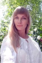 19065-Marina-Woman-Gênes